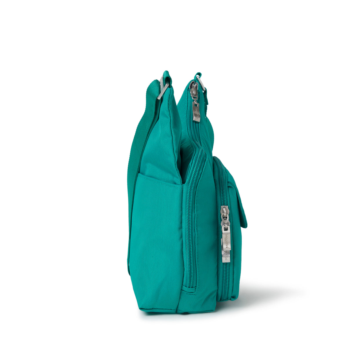 Legacy Criss Cross Crossbody