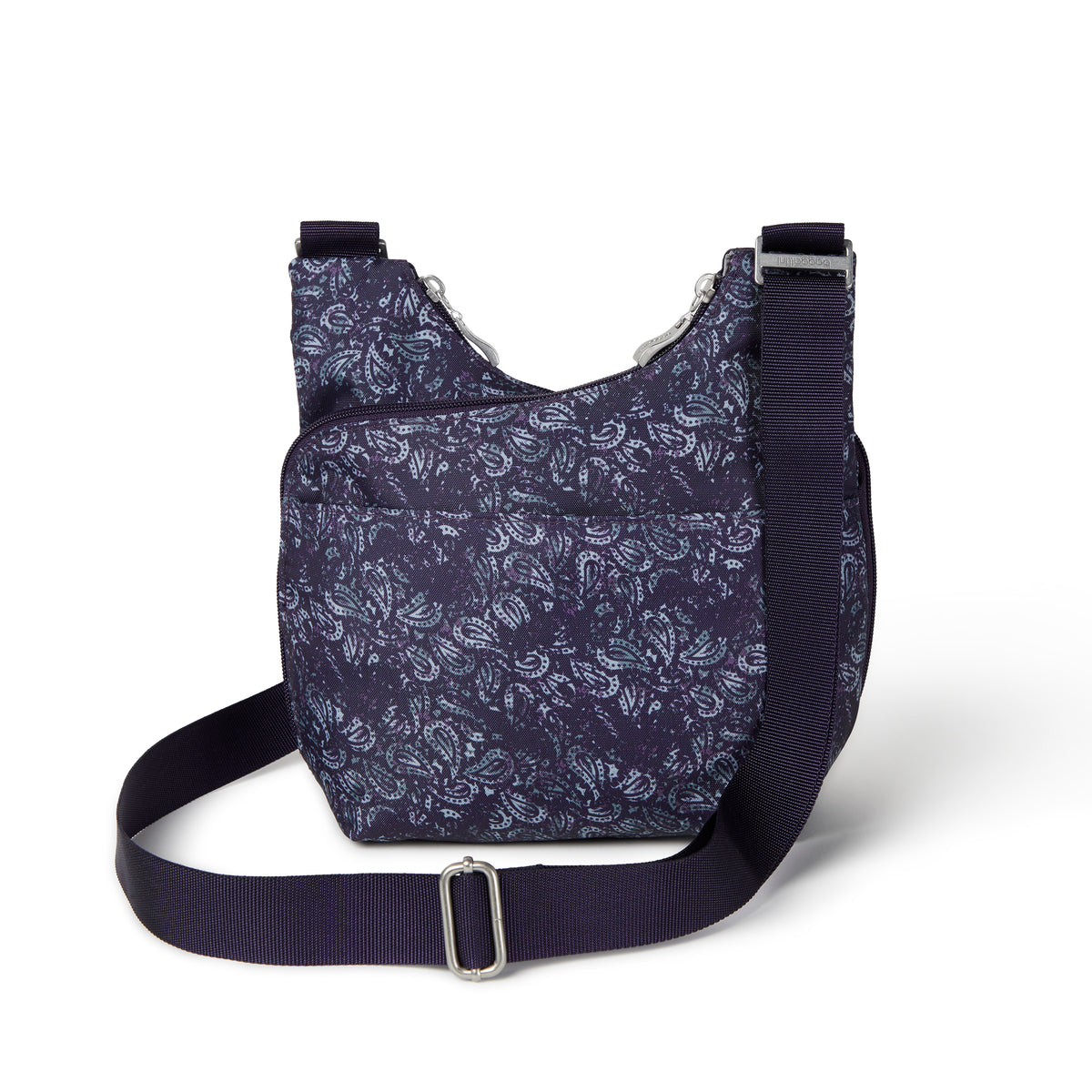 Legacy Criss Cross Crossbody