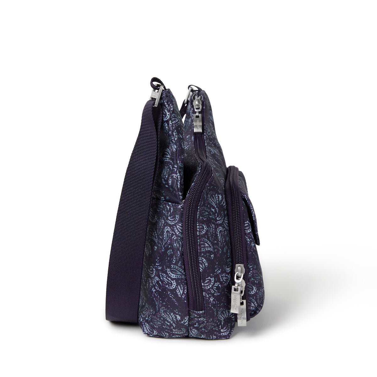 Legacy Criss Cross Crossbody