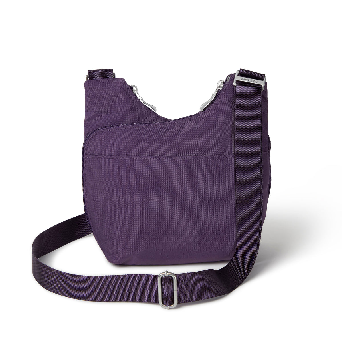 Legacy Criss Cross Crossbody