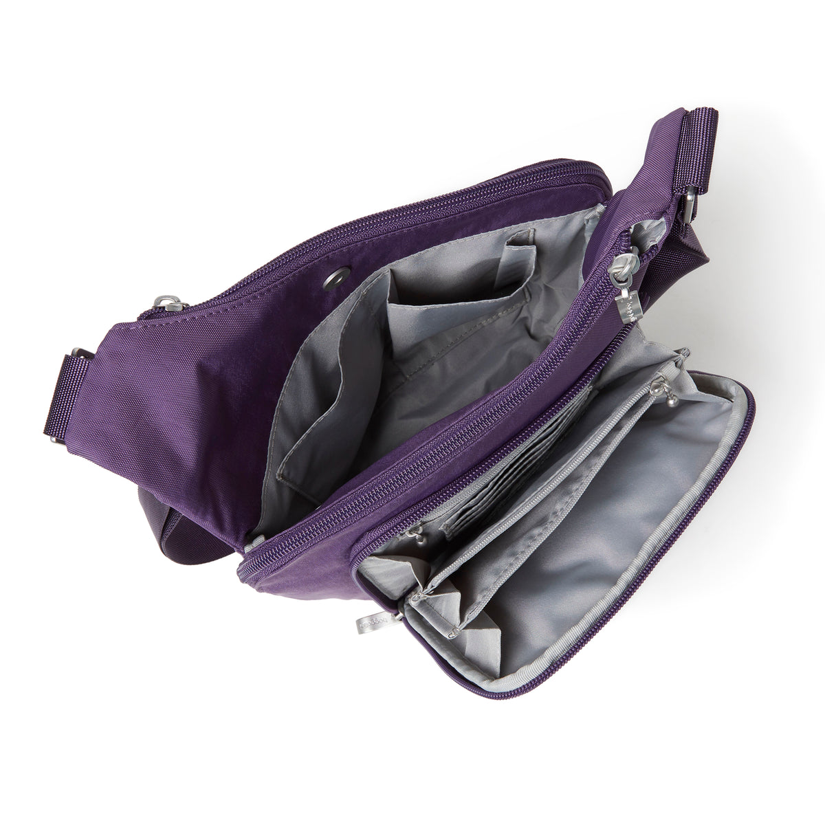 Legacy Criss Cross Crossbody