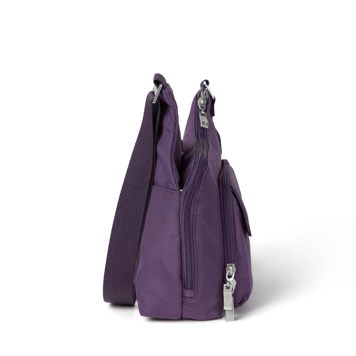 Legacy Criss Cross Crossbody