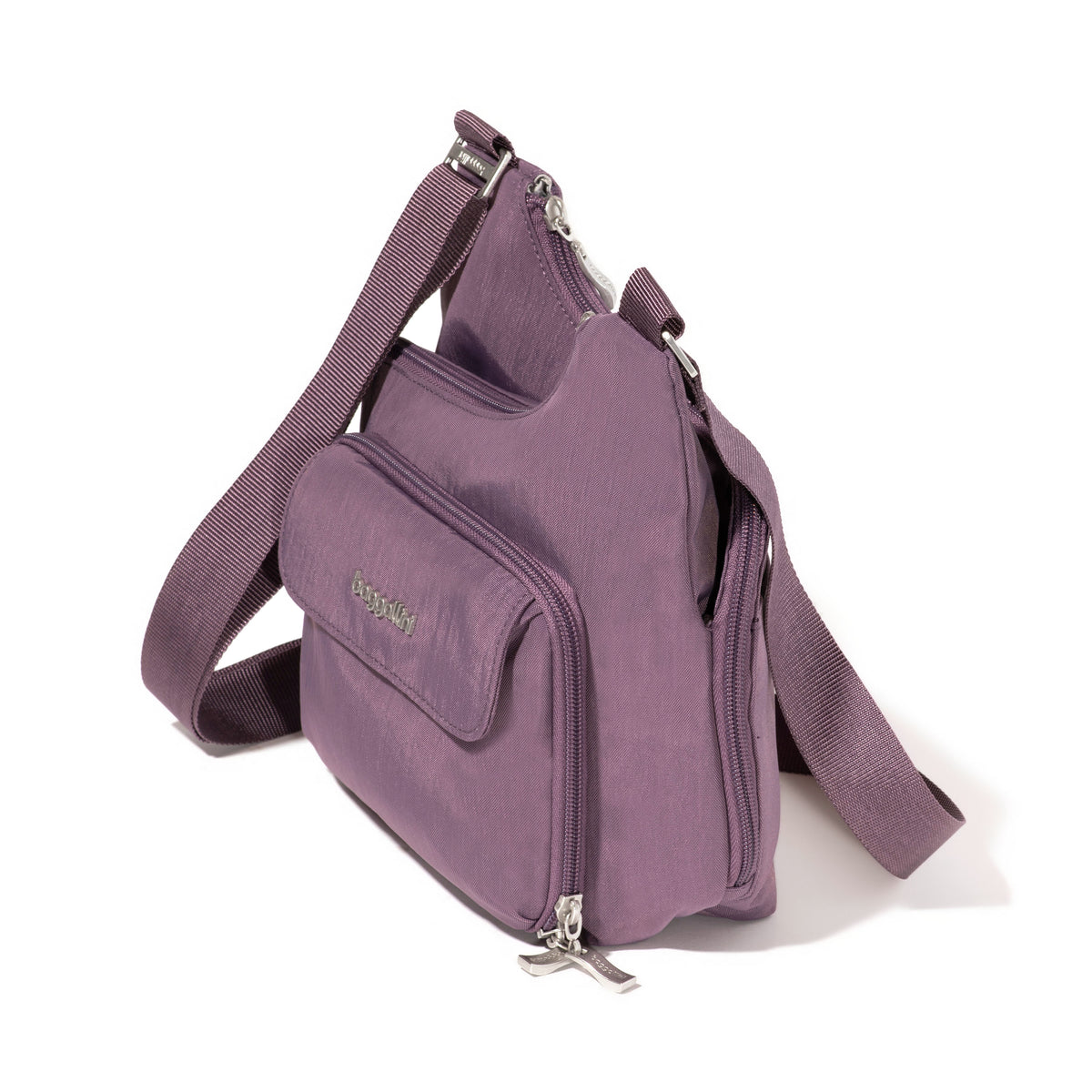 Legacy Criss Cross Crossbody