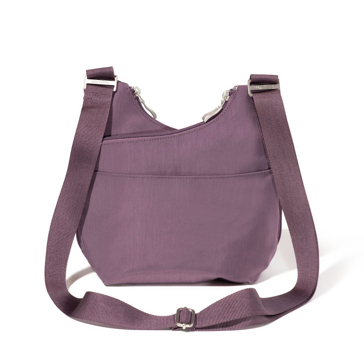 Legacy Criss Cross Crossbody