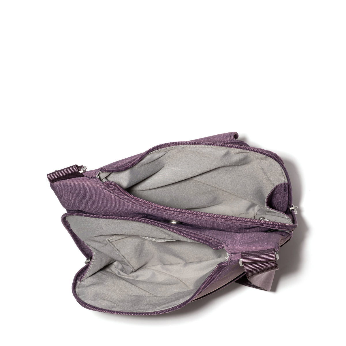 Legacy Criss Cross Crossbody
