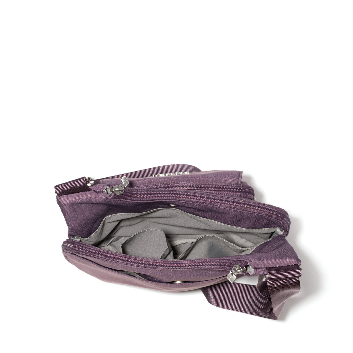 Legacy Criss Cross Crossbody
