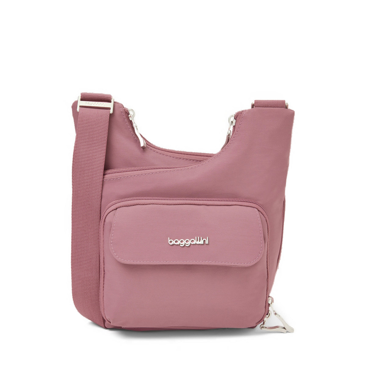 Legacy Criss Cross Crossbody