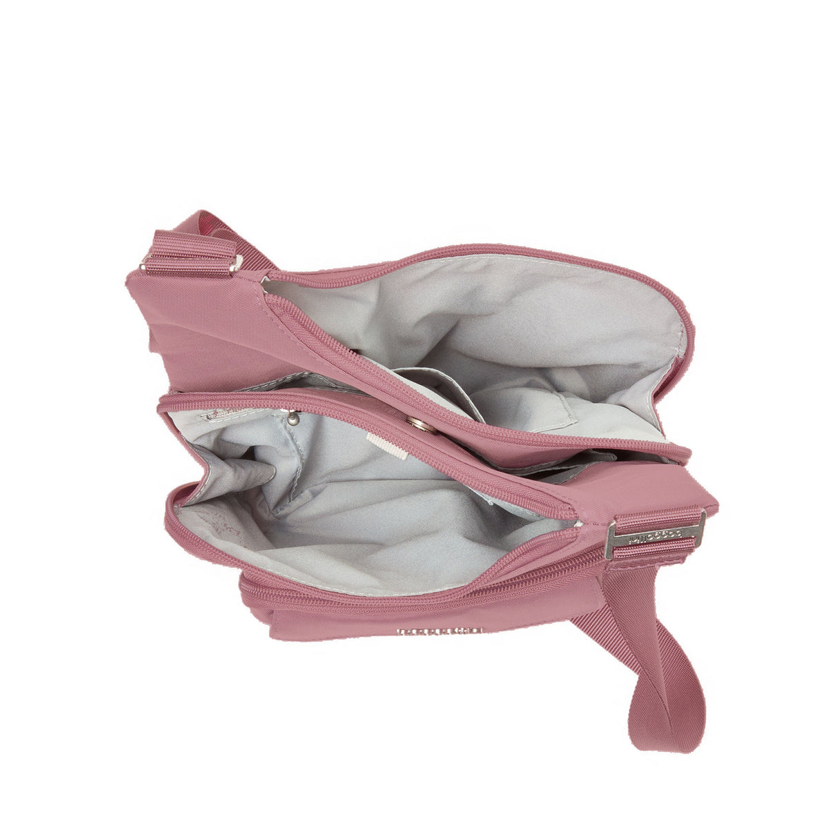 Legacy Criss Cross Crossbody