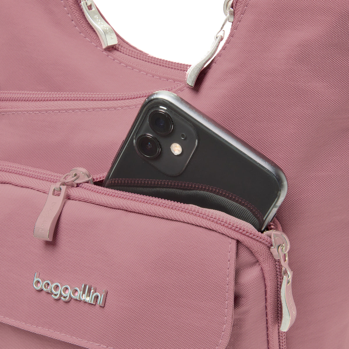 Legacy Criss Cross Crossbody