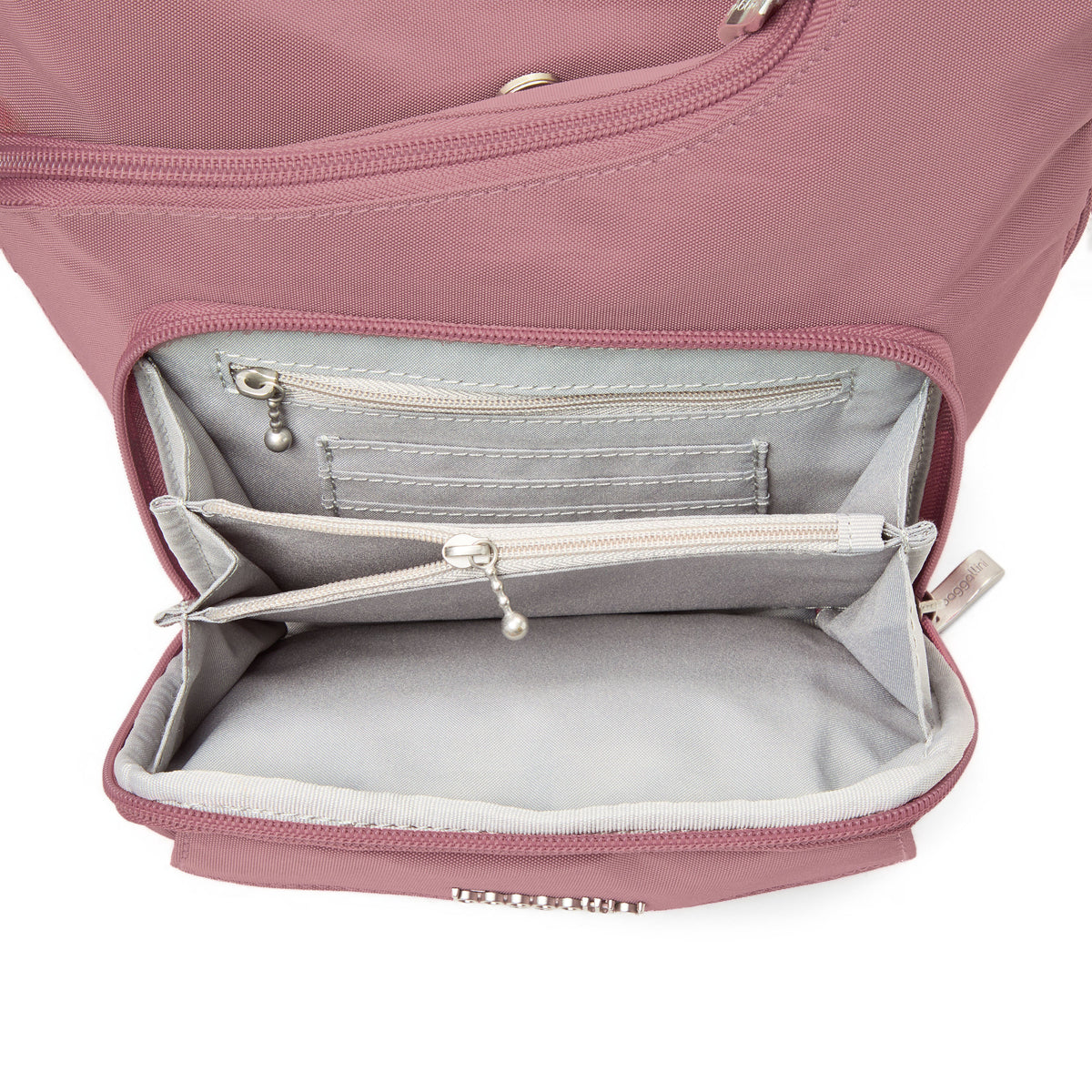 Legacy Criss Cross Crossbody