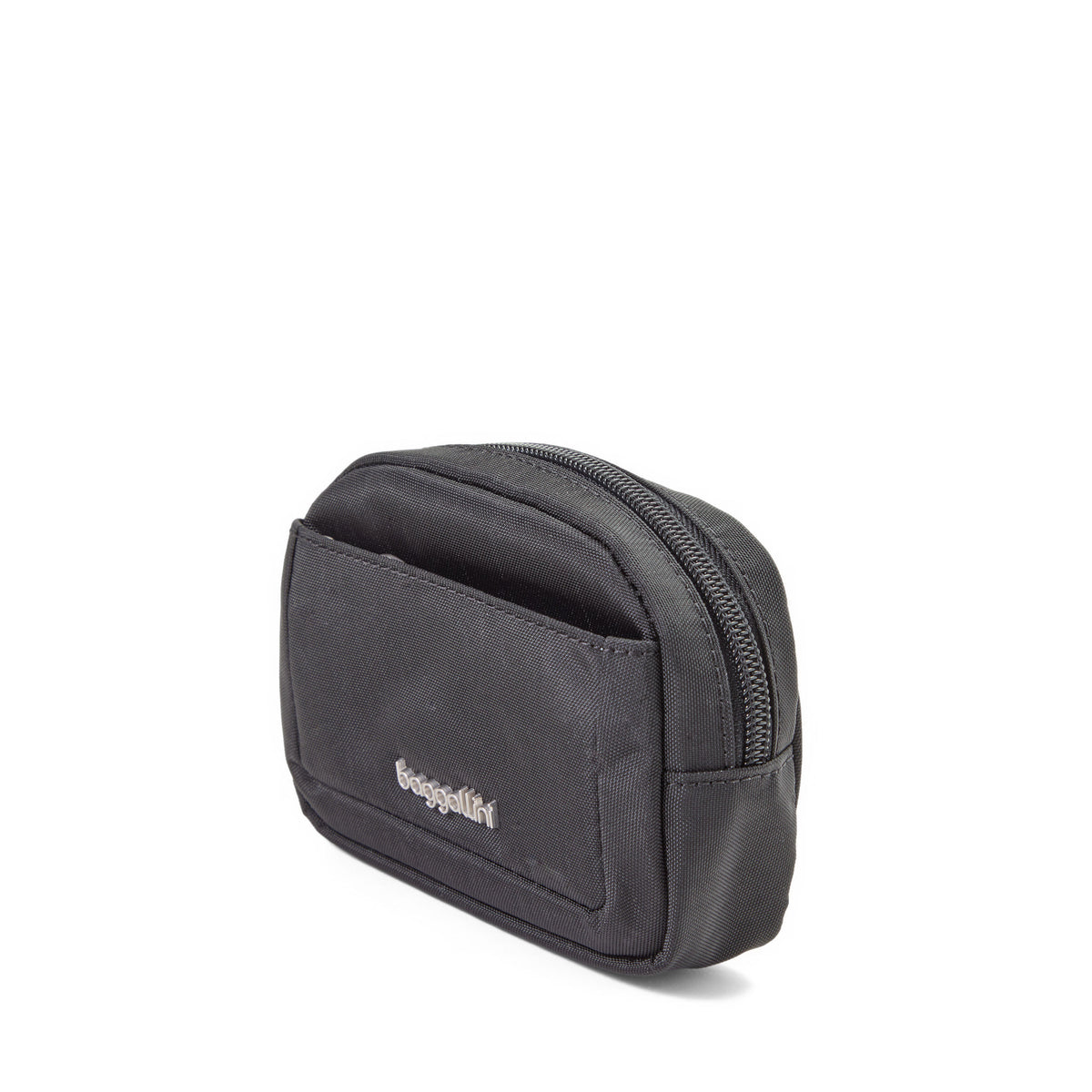 Mini Pocket Cosmetic