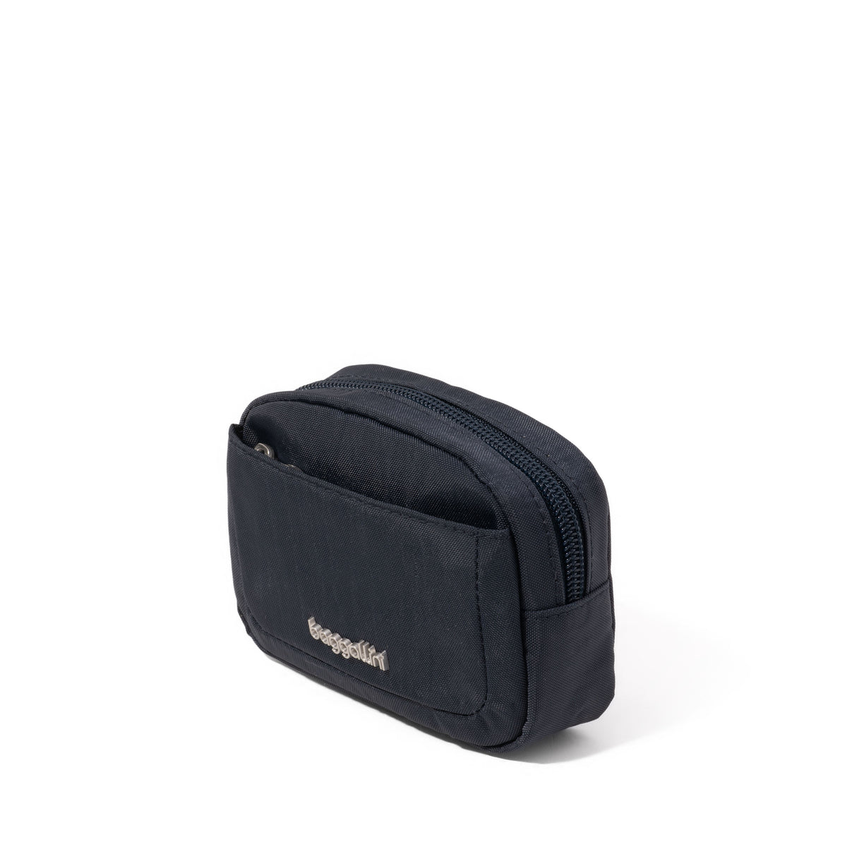 Mini Pocket Cosmetic