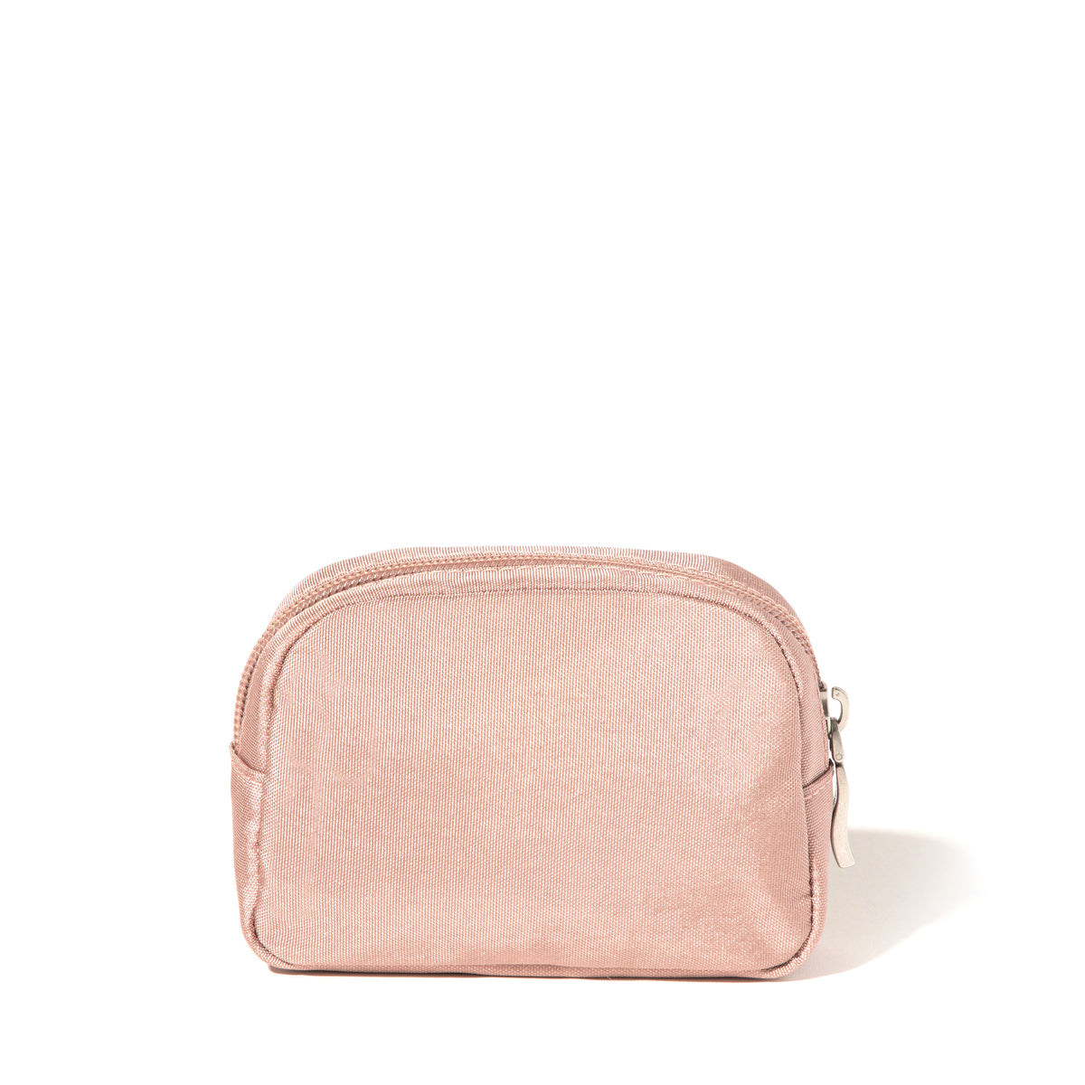 Mini Pocket Cosmetic