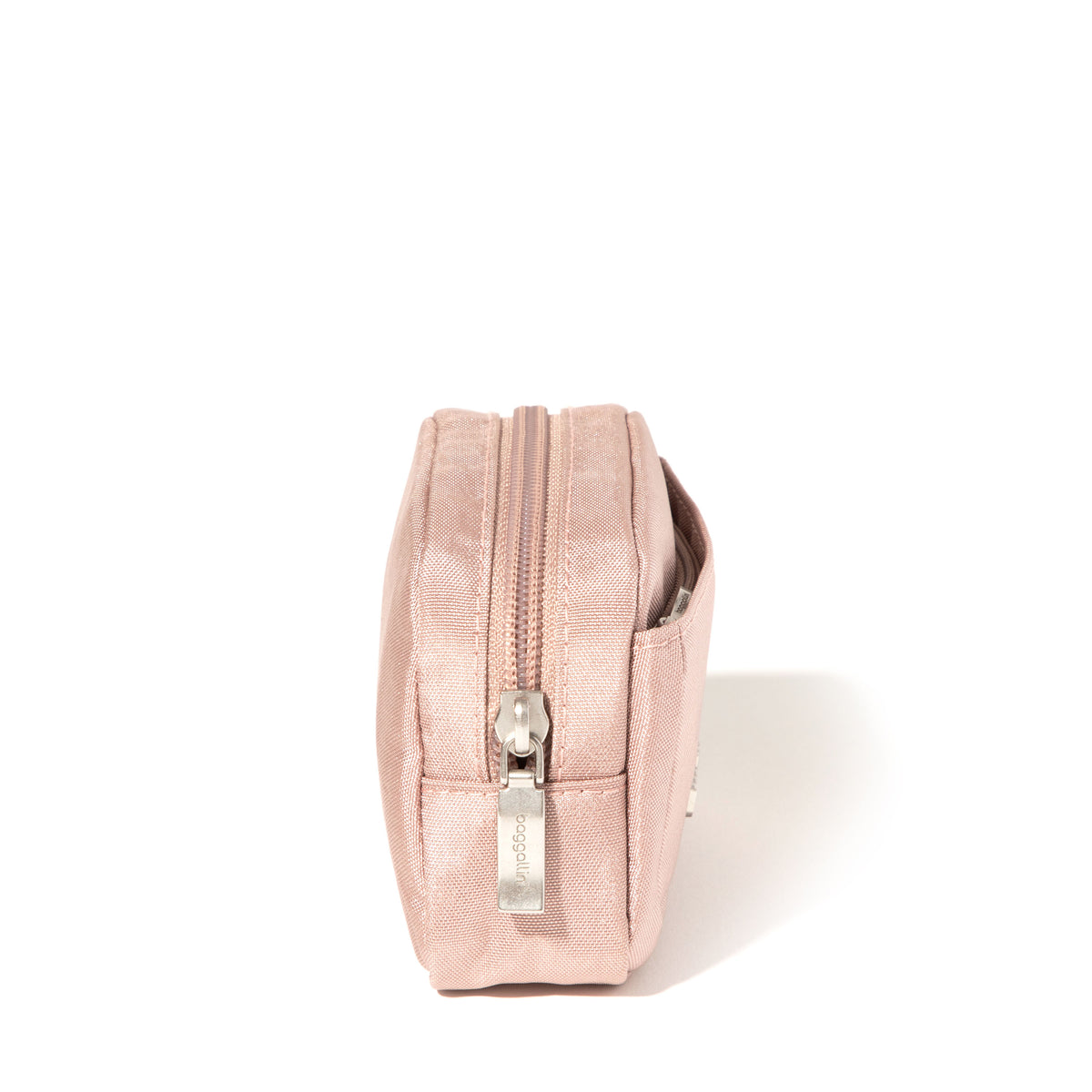 Mini Pocket Cosmetic