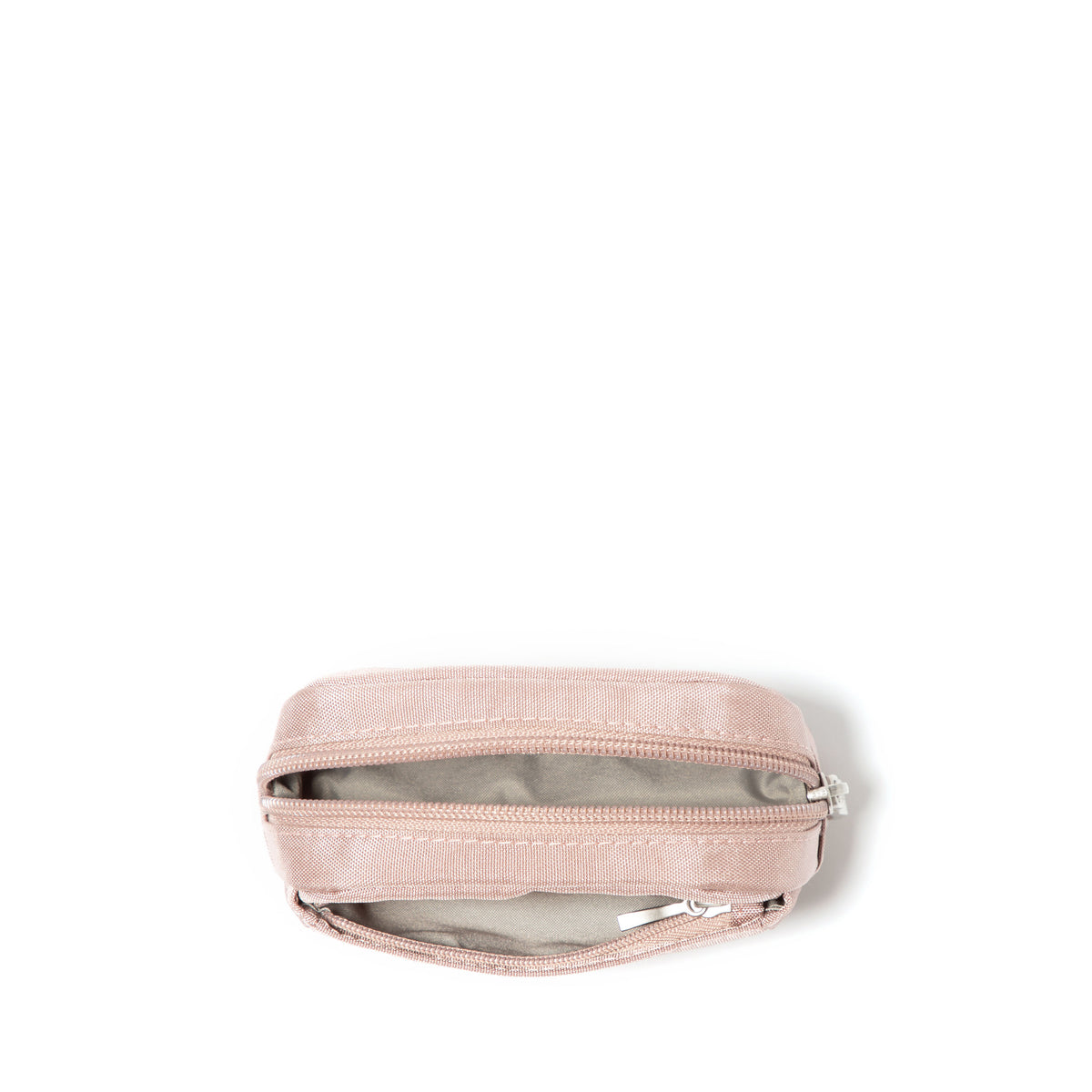 Mini Pocket Cosmetic