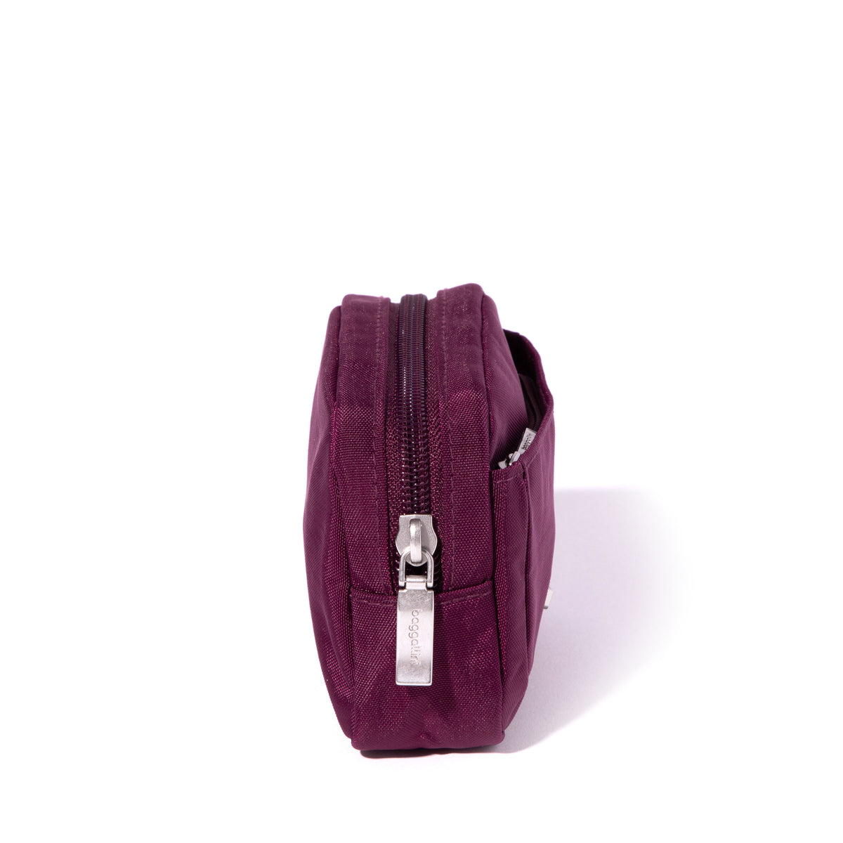 Mini Pocket Cosmetic