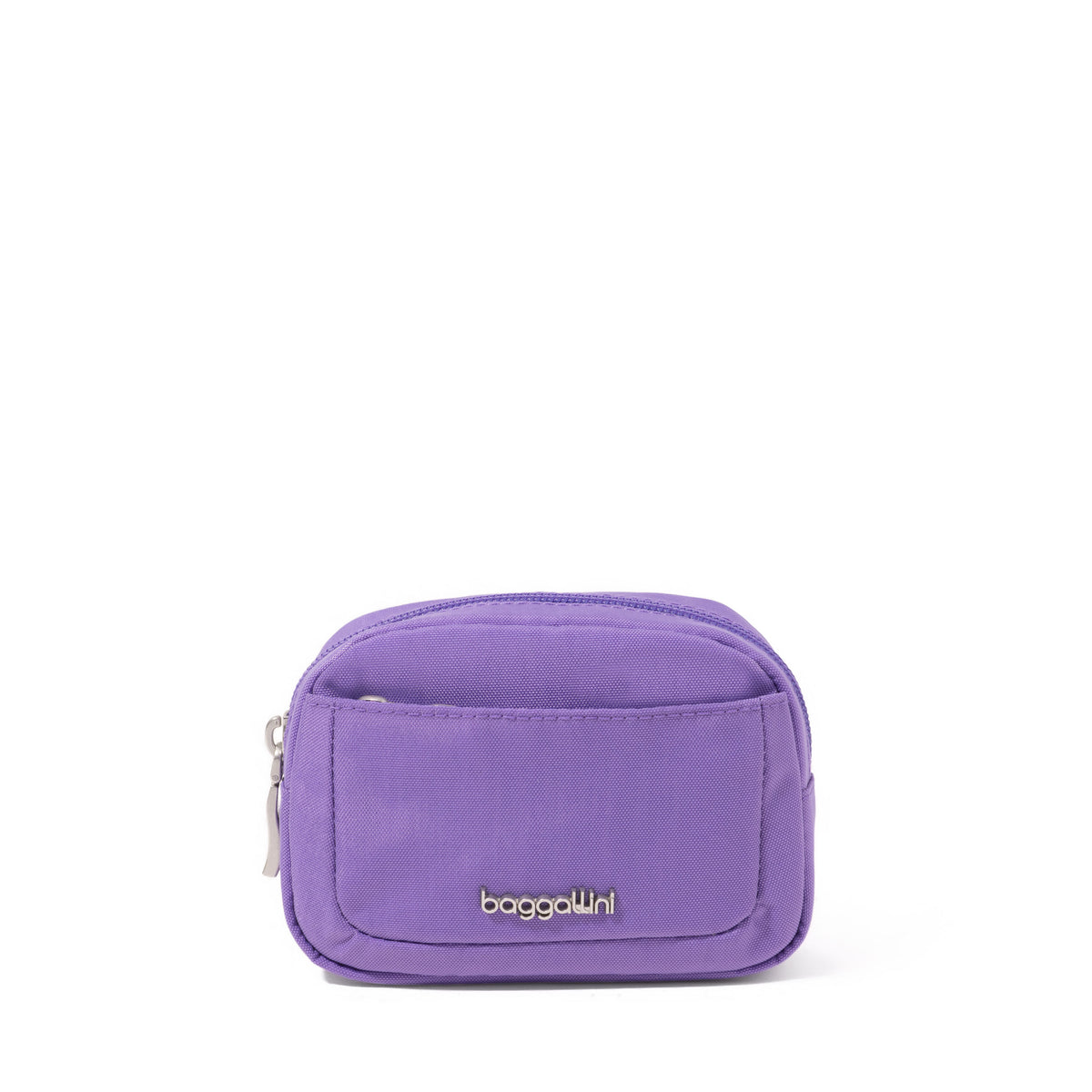 Mini Pocket Cosmetic
