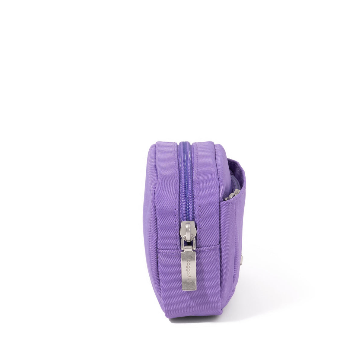 Mini Pocket Cosmetic
