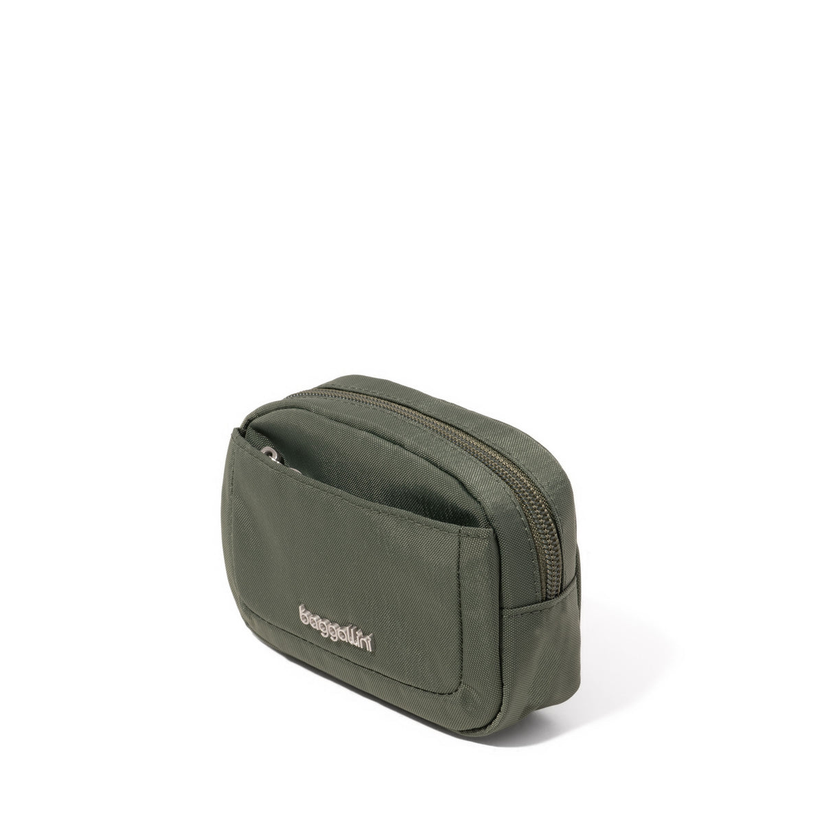 Mini Pocket Cosmetic