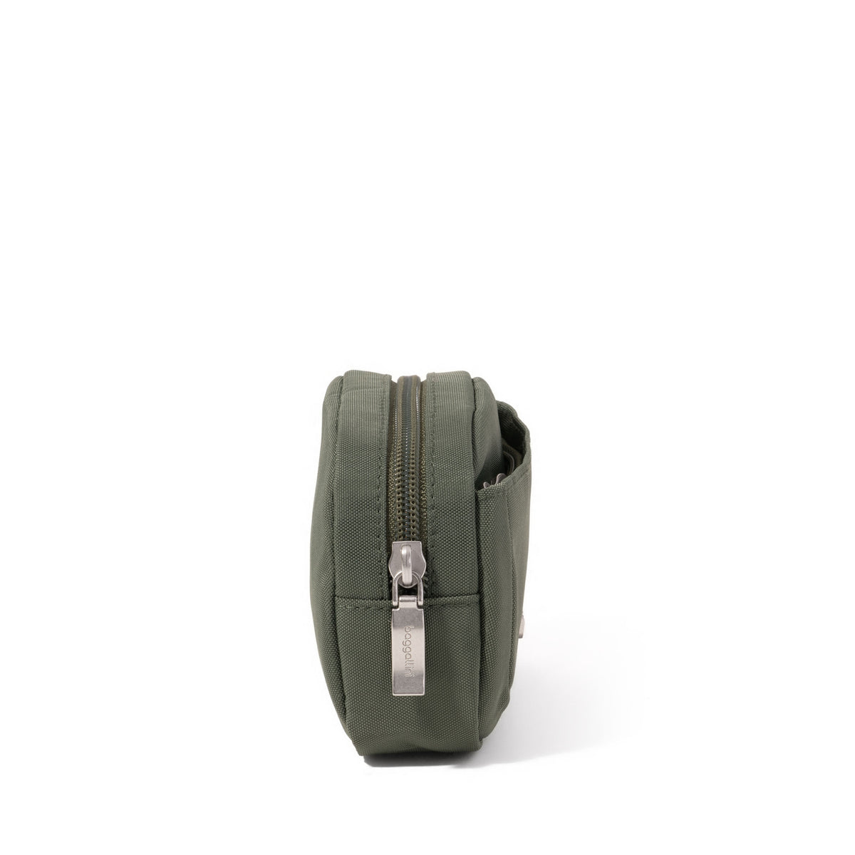 Mini Pocket Cosmetic