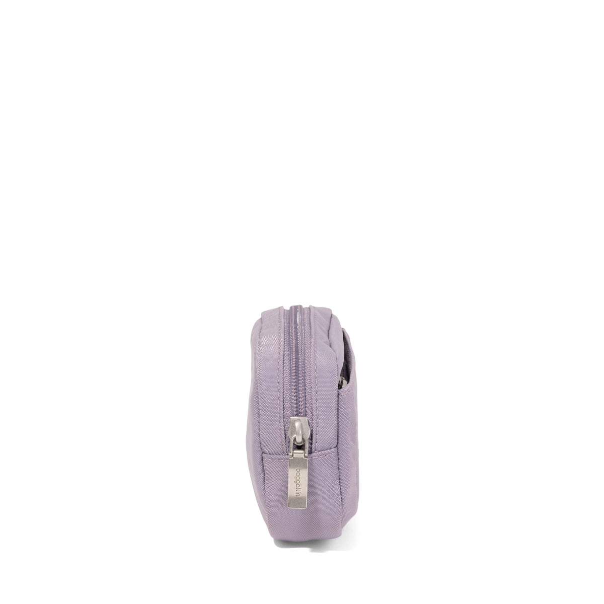 Mini Pocket Cosmetic
