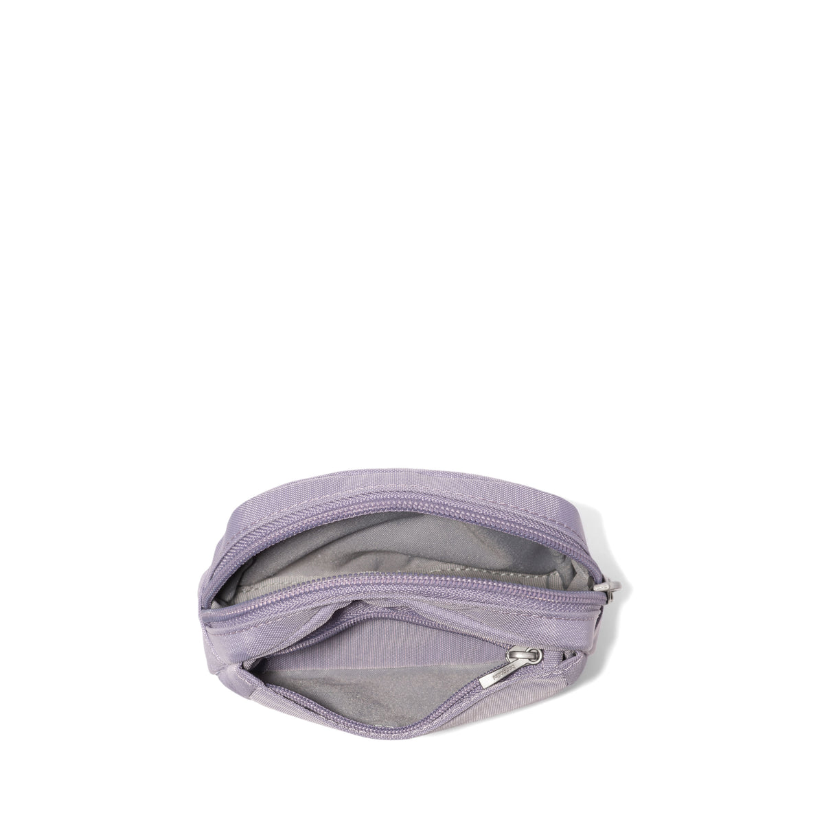 Mini Pocket Cosmetic