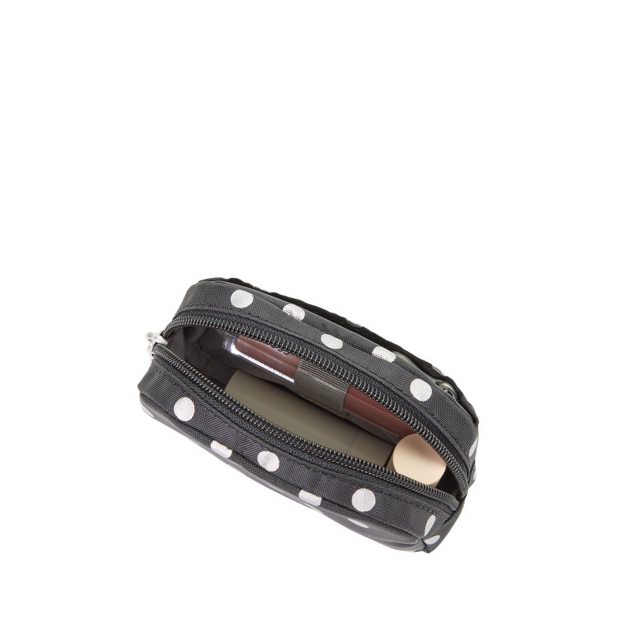 Mini Pocket Cosmetic