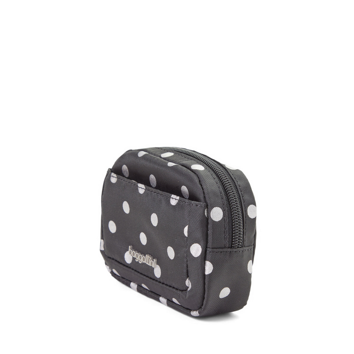 Mini Pocket Cosmetic