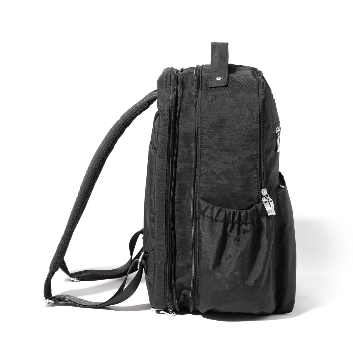 Tribeca Expandable Laptop Backpack