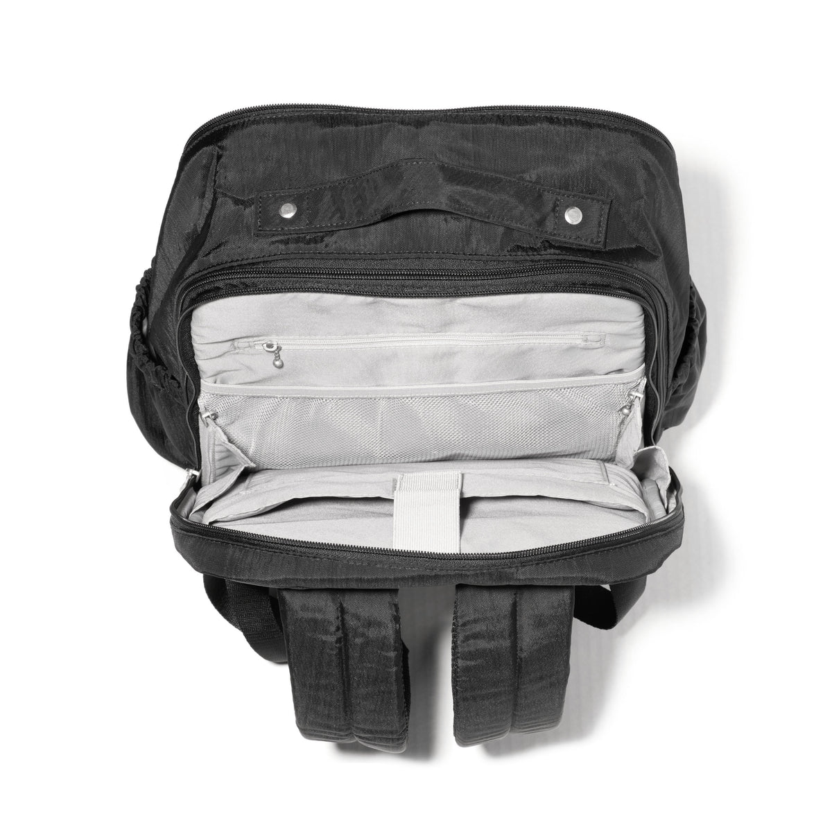 Tribeca Expandable Laptop Backpack