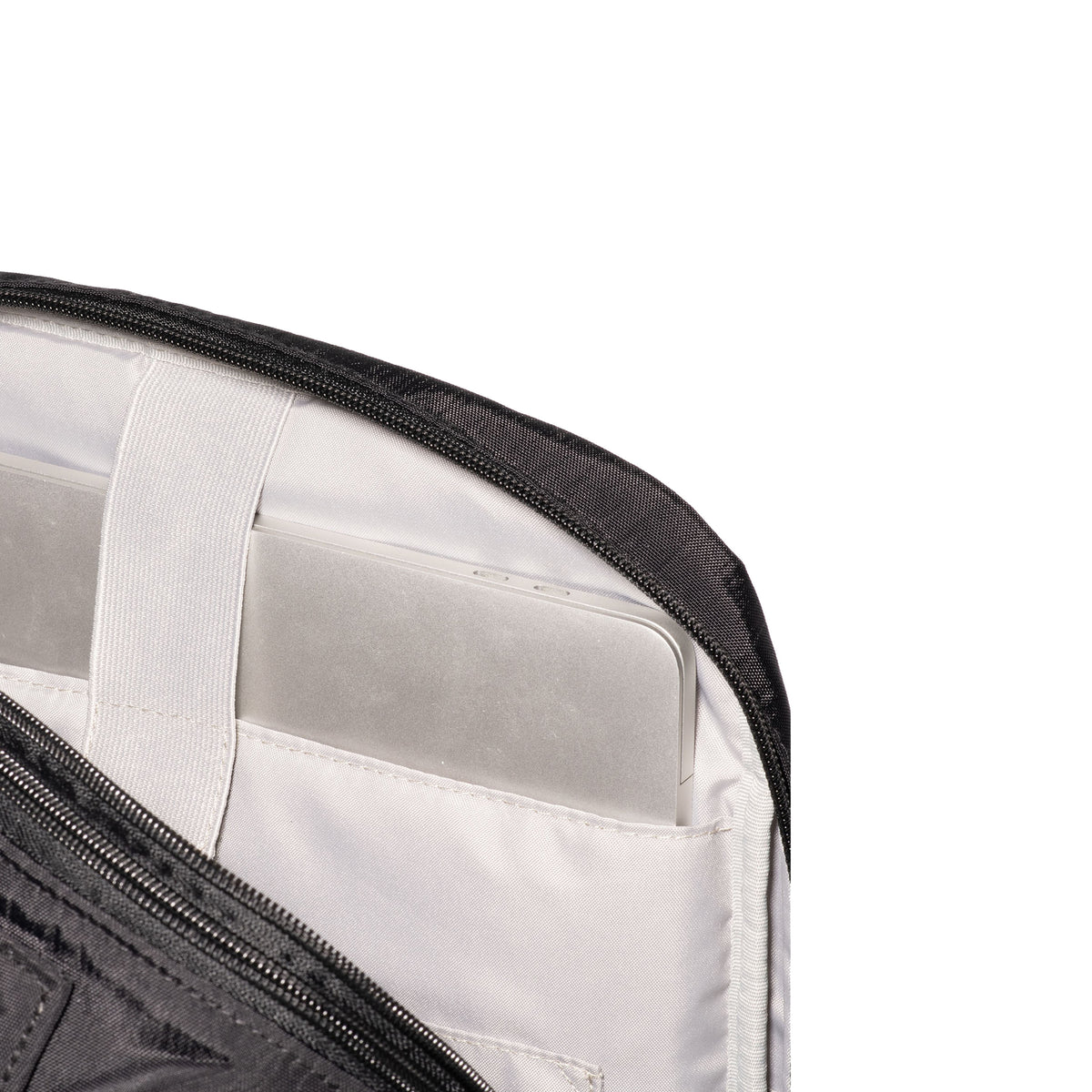 Tribeca Expandable Laptop Backpack