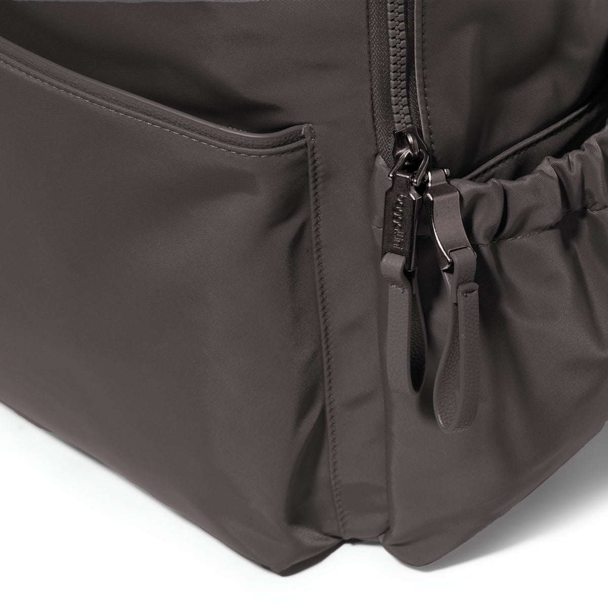 Tribeca Expandable Laptop Backpack