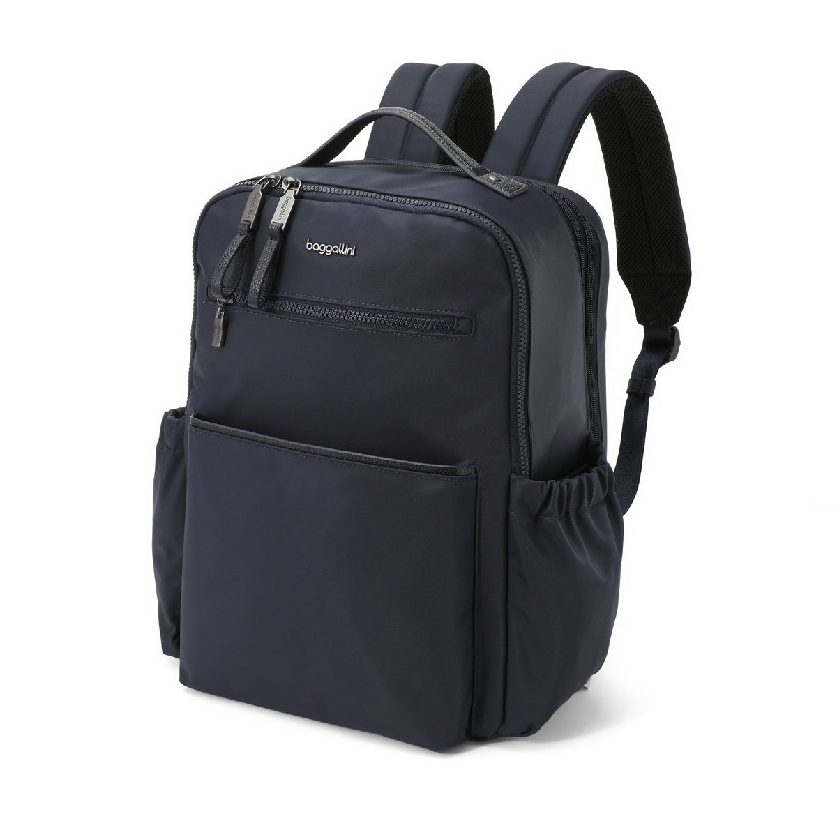Tribeca Expandable Laptop Backpack