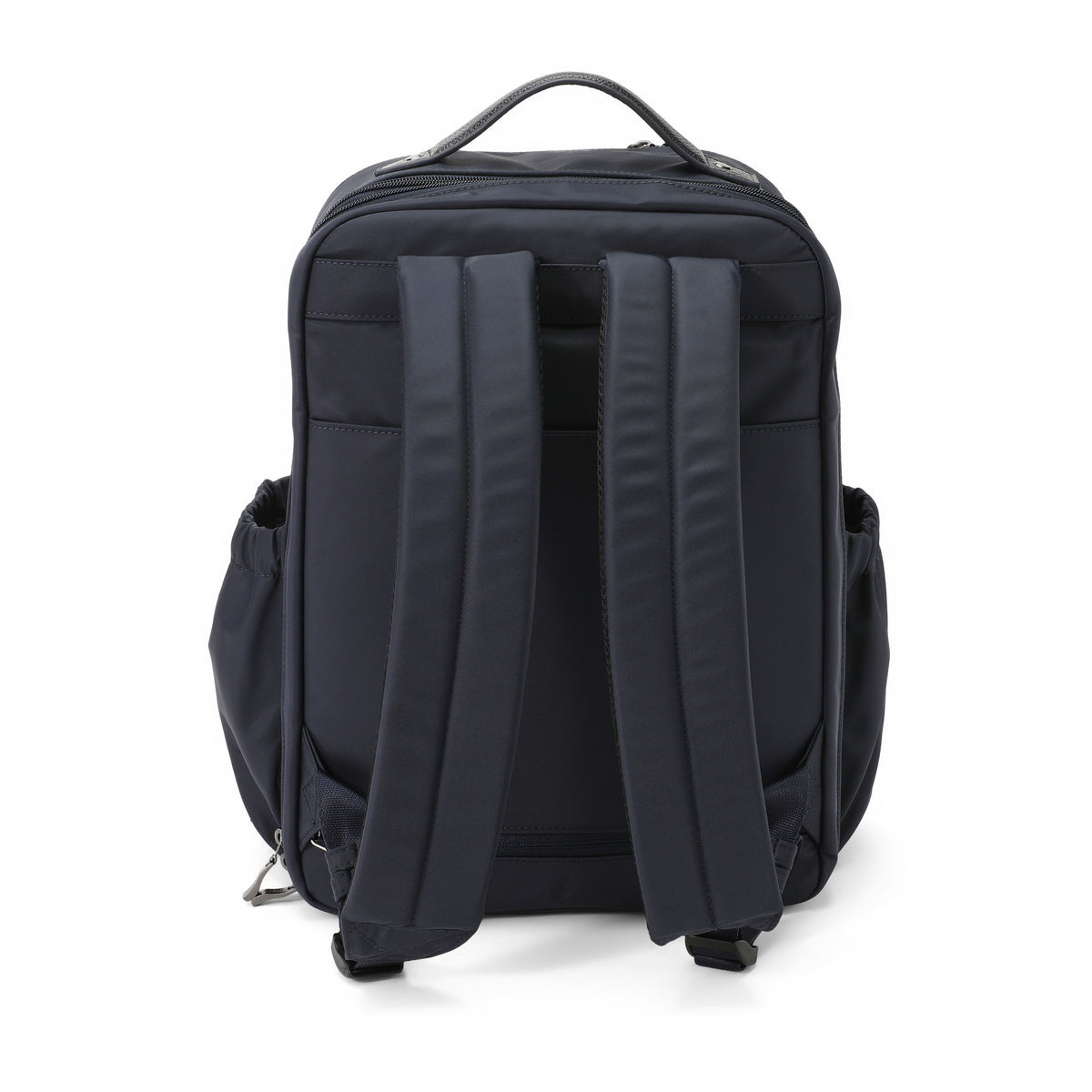 Tribeca Expandable Laptop Backpack
