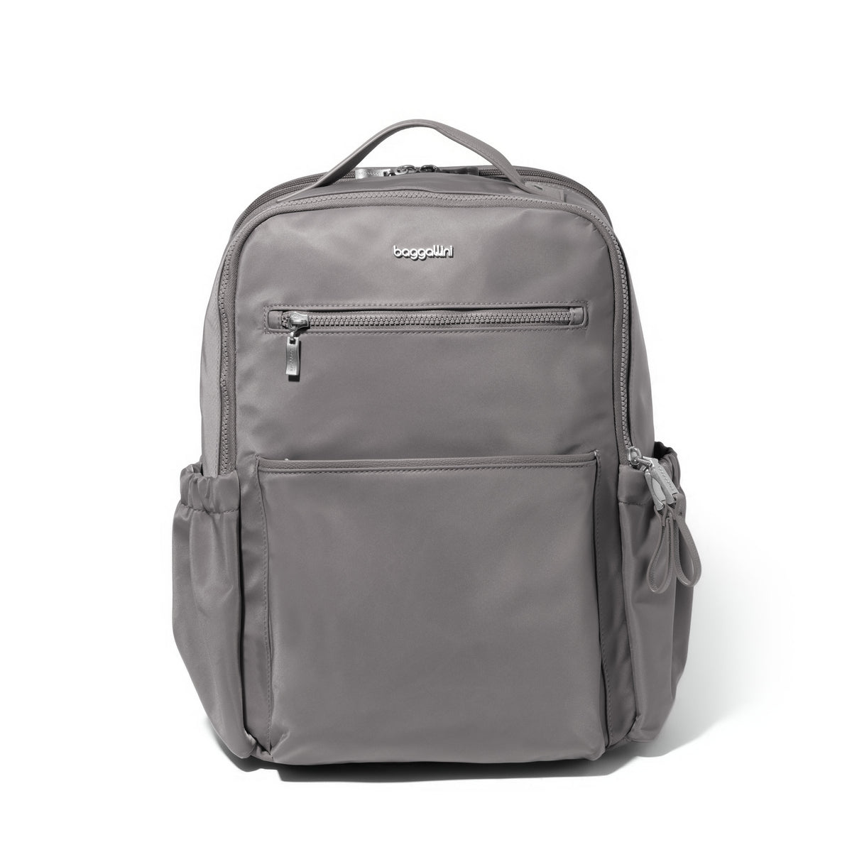 Tribeca Expandable Laptop Backpack