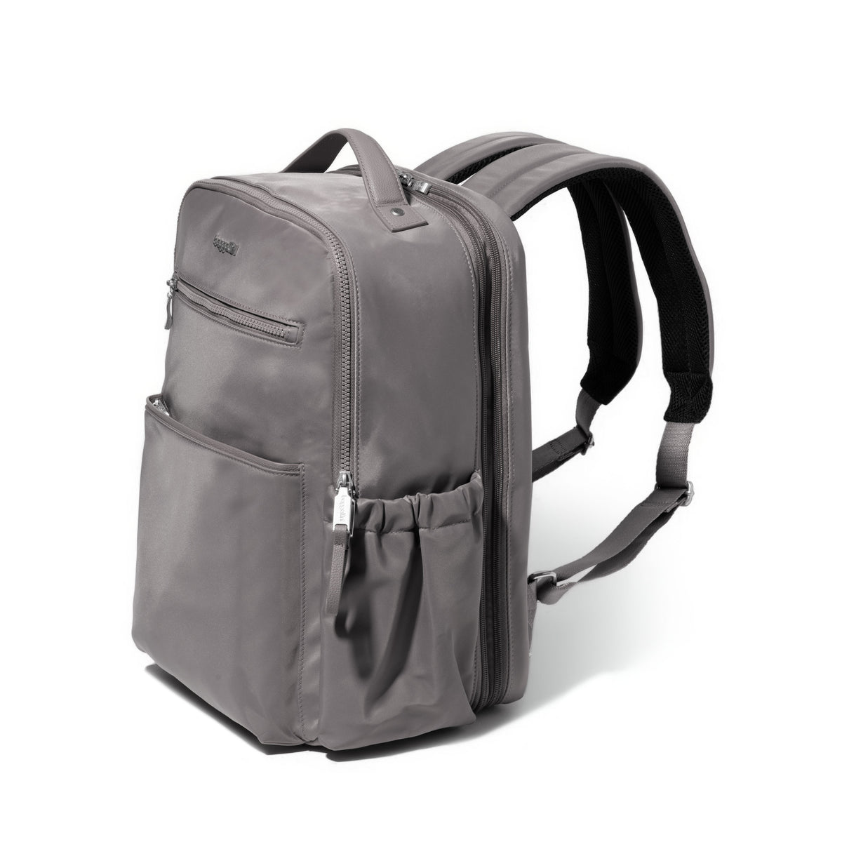 Tribeca Expandable Laptop Backpack