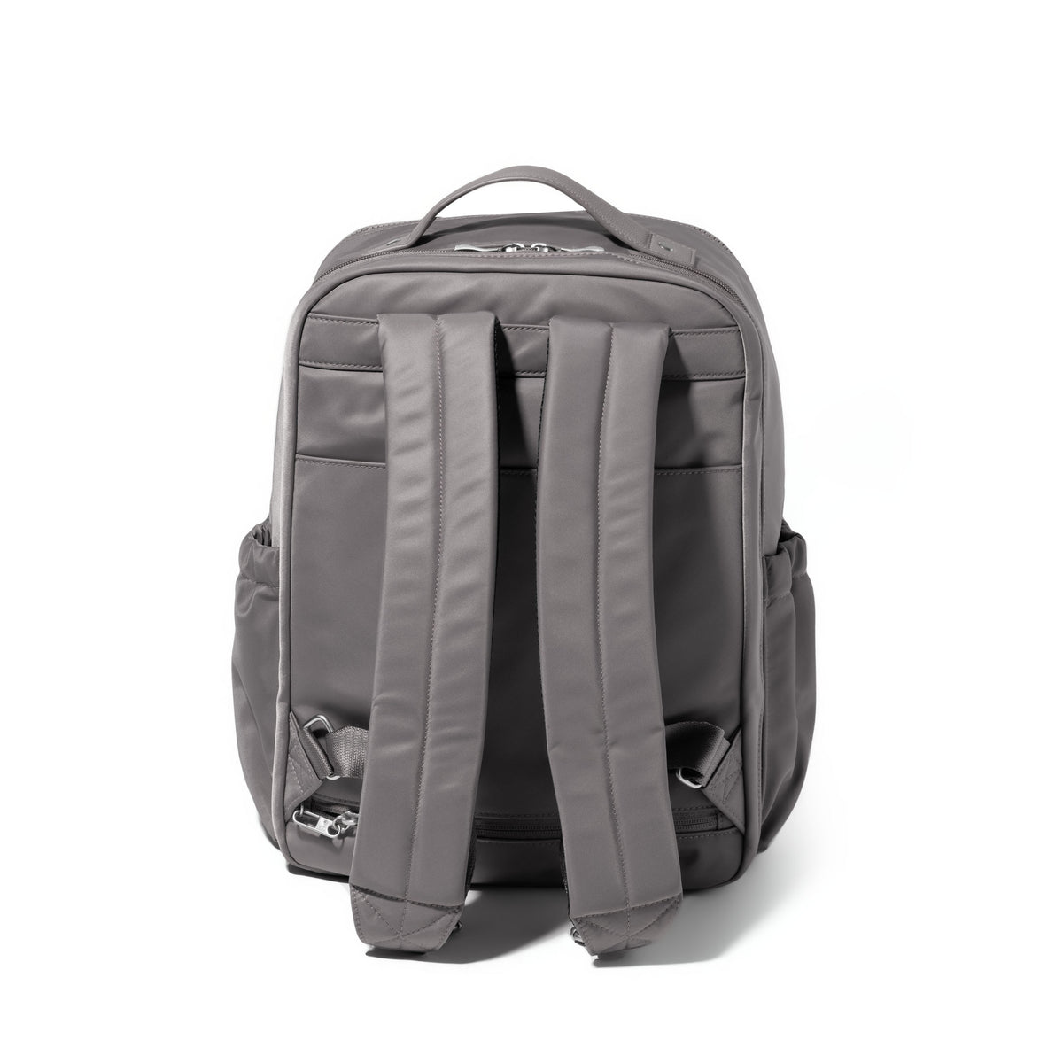 Tribeca Expandable Laptop Backpack