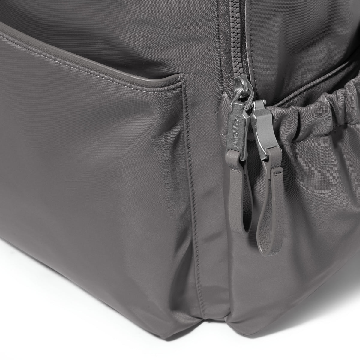 Tribeca Expandable Laptop Backpack