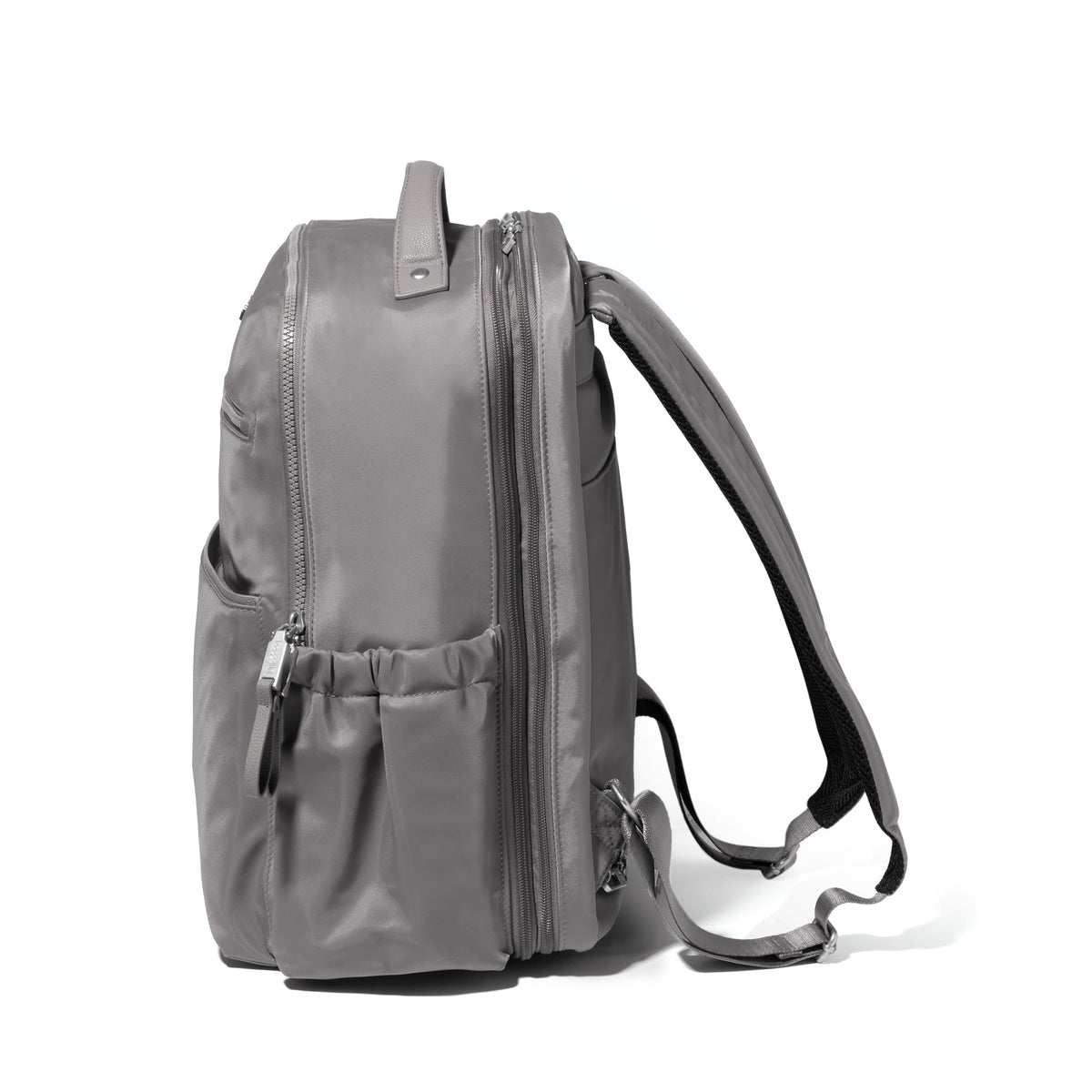 Tribeca Expandable Laptop Backpack