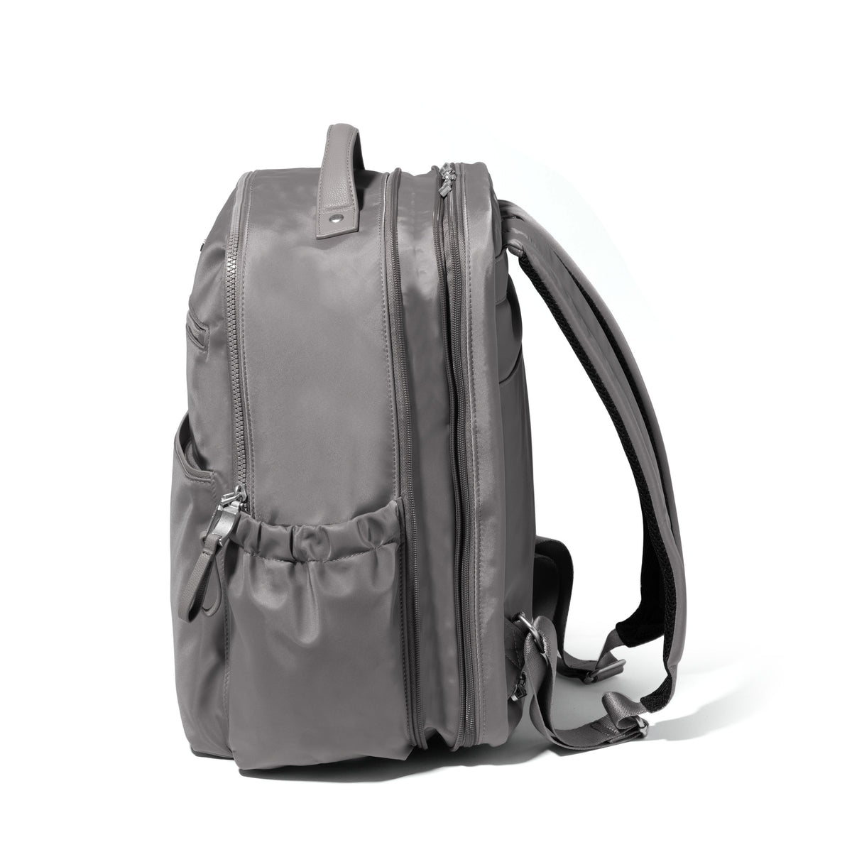 Tribeca Expandable Laptop Backpack