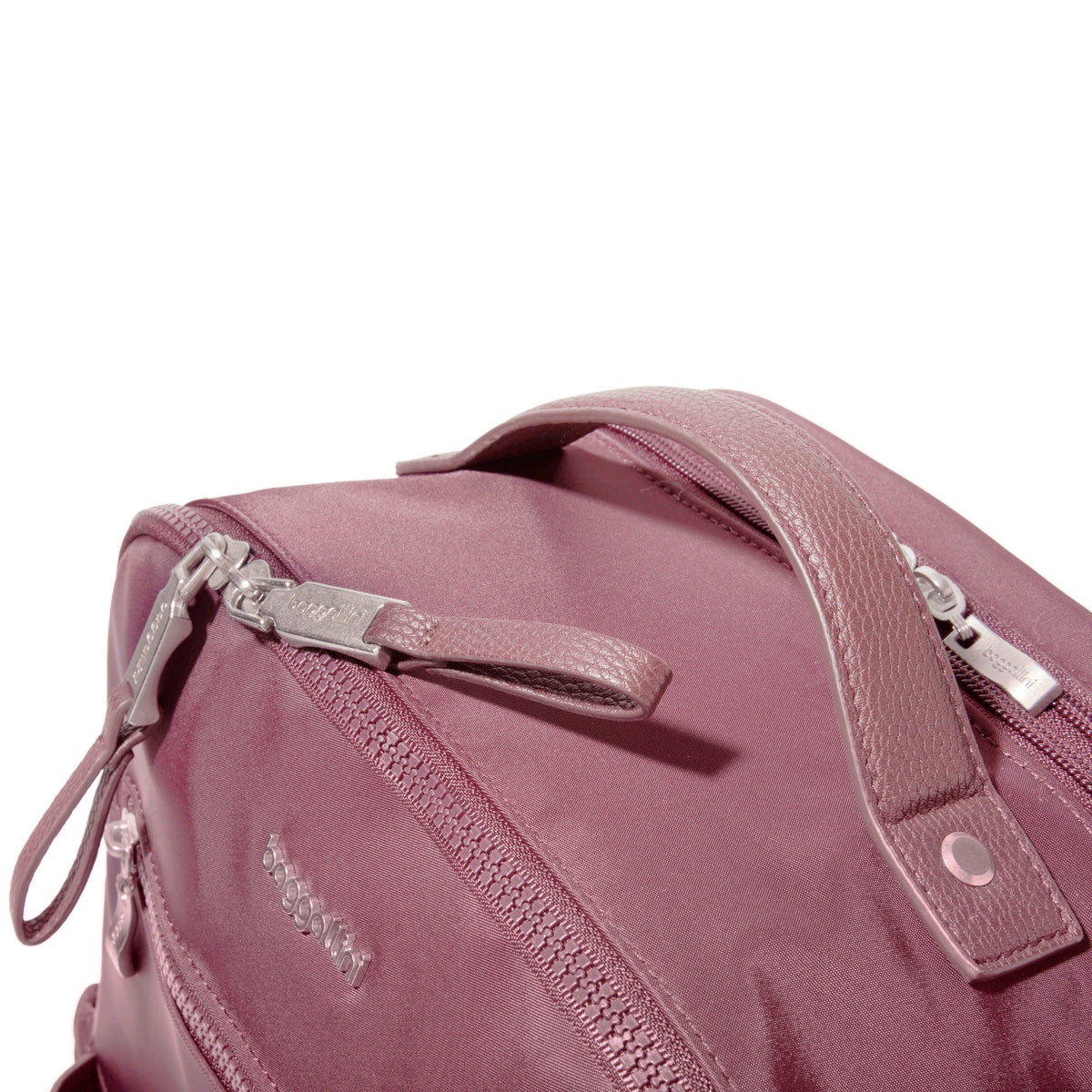Tribeca Expandable Laptop Backpack
