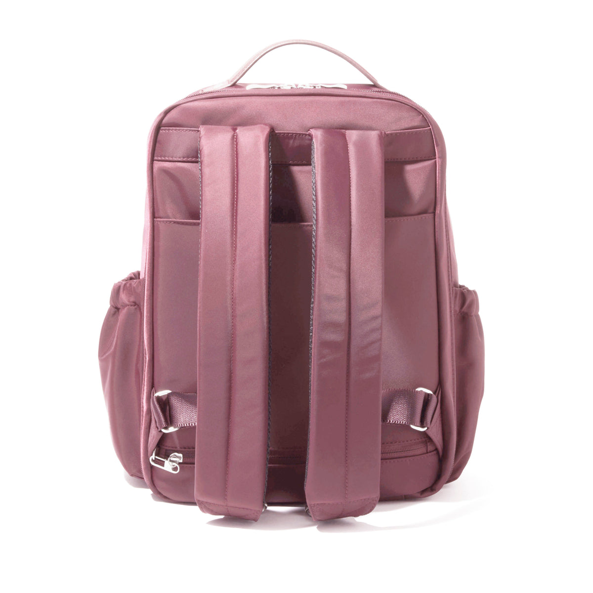 Tribeca Expandable Laptop Backpack