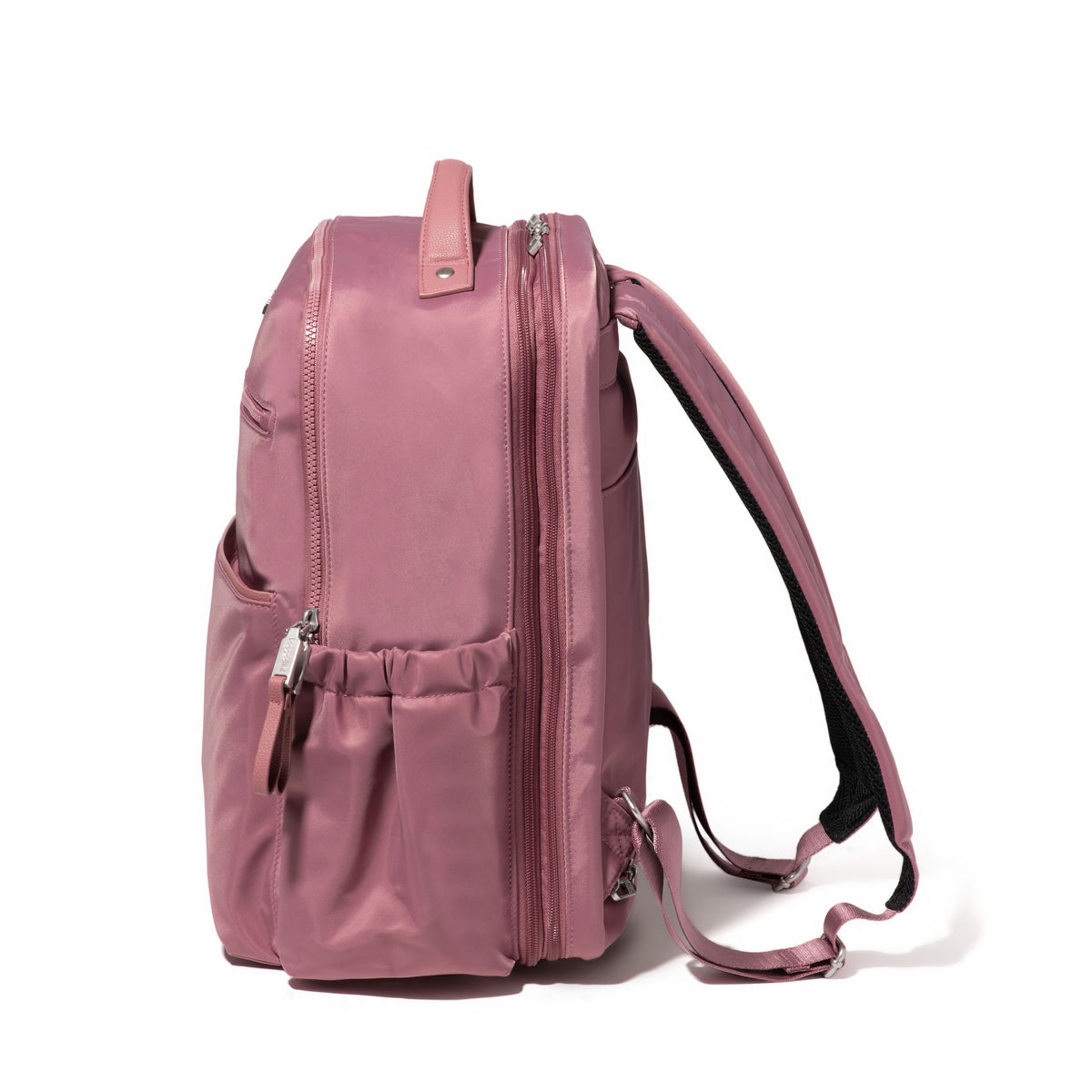 Tribeca Expandable Laptop Backpack