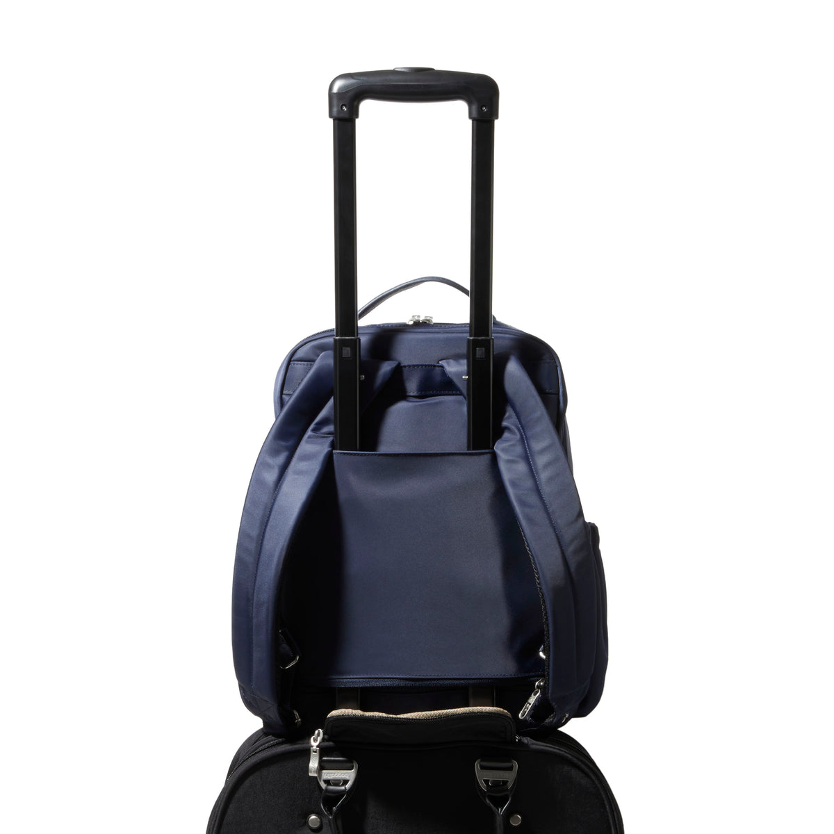 Tribeca Expandable Laptop Backpack