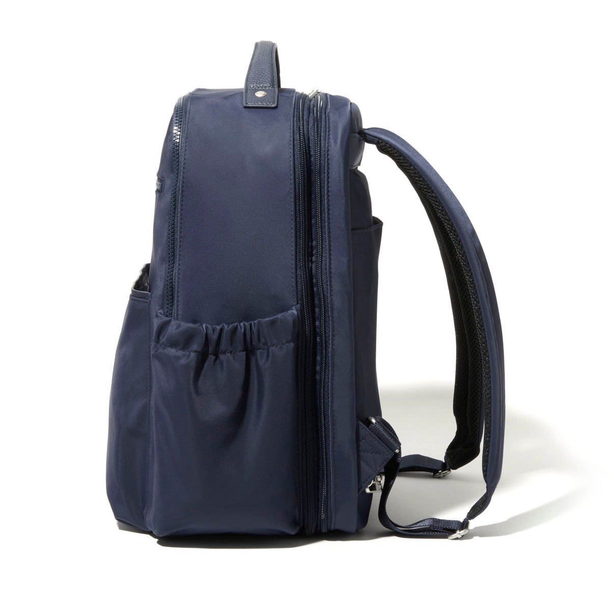 Tribeca Expandable Laptop Backpack