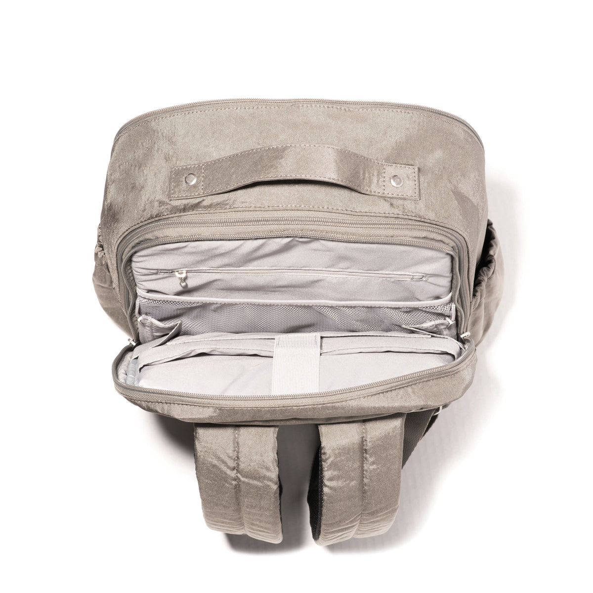 Tribeca Expandable Laptop Backpack