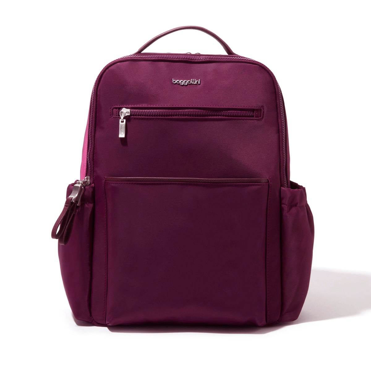 Tribeca Expandable Laptop Backpack