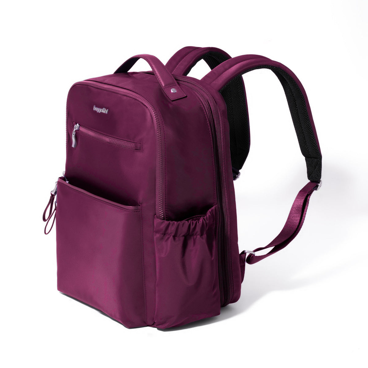 Tribeca Expandable Laptop Backpack