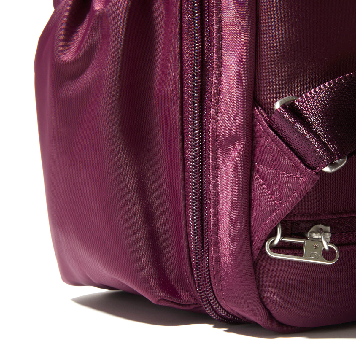 Tribeca Expandable Laptop Backpack