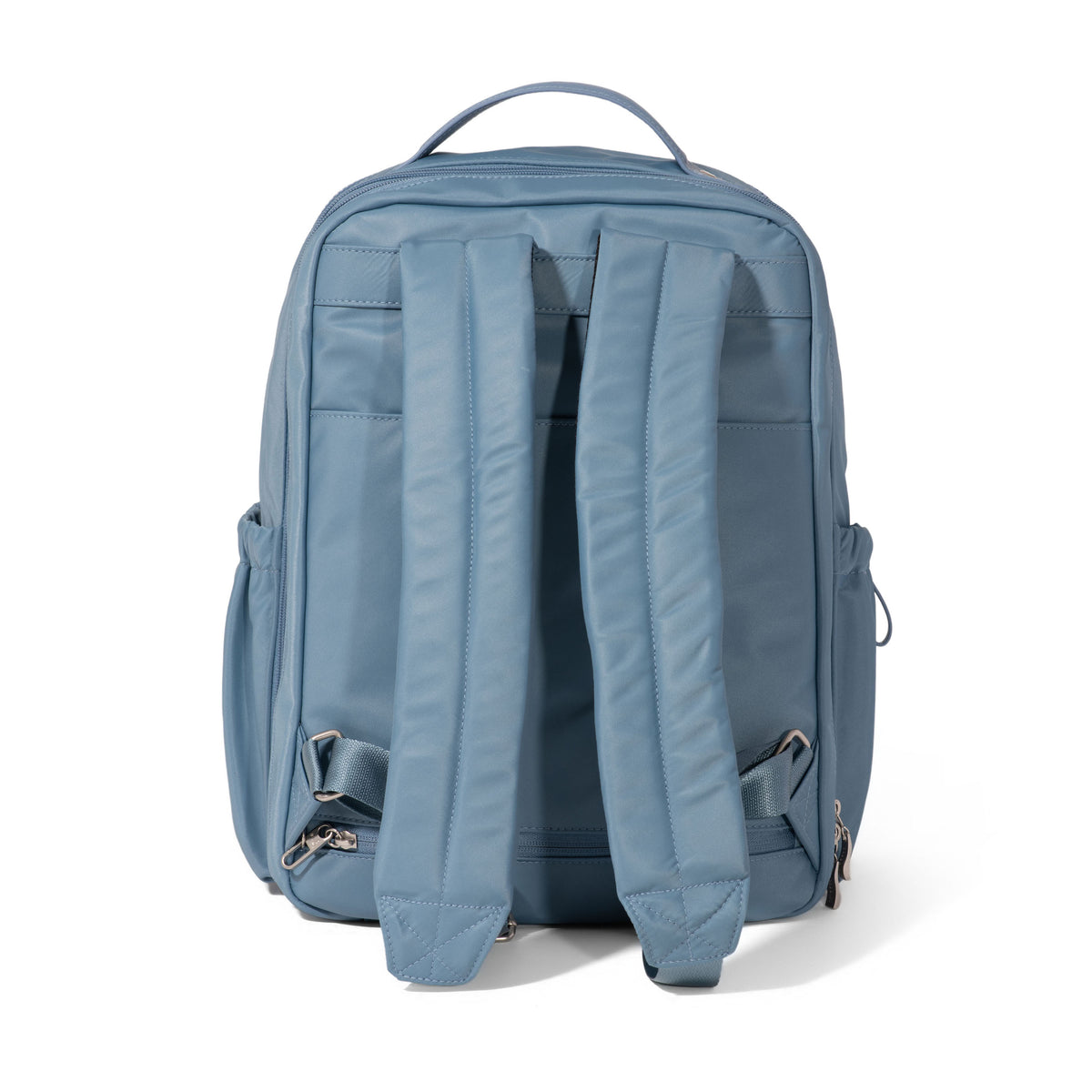Tribeca Expandable Laptop Backpack